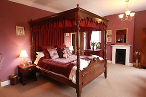 Manor Guest House