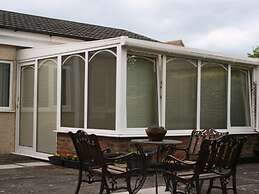 Manor Guest House