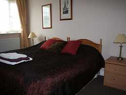 Manor Guest House
