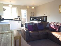 Manor Guest House