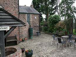 Manor Guest House