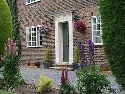 Manor Guest House