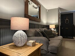 Meadow Cottage