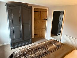 Meadow Cottage