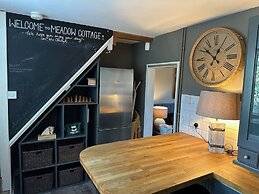 Meadow Cottage