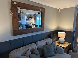 Meadow Cottage
