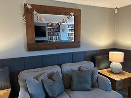 Meadow Cottage
