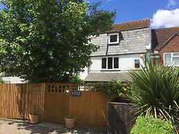 Meadow Cottage