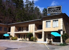 The Happy Hollow