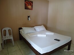 Whites and Greens Beach Resort