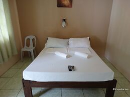 Whites and Greens Beach Resort