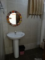 Whites and Greens Beach Resort