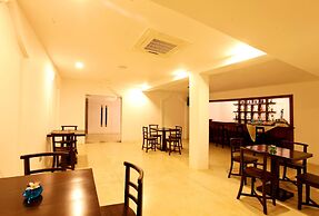 Rajarata Hotel