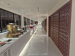Rajarata Hotel