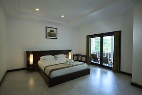 Rajarata Hotel
