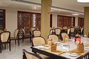 Rajarata Hotel