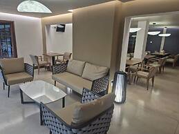 Rajarata Hotel