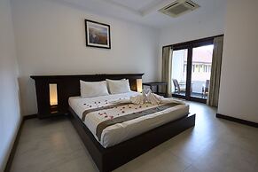 Rajarata Hotel