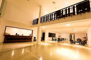 Rajarata Hotel