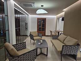 Rajarata Hotel