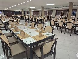 Rajarata Hotel