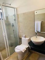 Rajarata Hotel