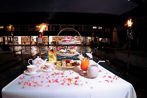 Rajarata Hotel