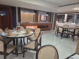 Rajarata Hotel