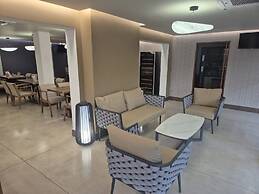 Rajarata Hotel