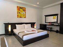 Rajarata Hotel