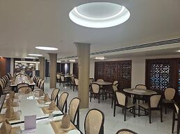 Rajarata Hotel