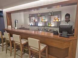 Rajarata Hotel
