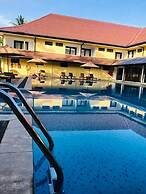Rajarata Hotel
