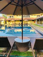 Rajarata Hotel
