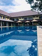 Rajarata Hotel