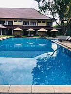 Rajarata Hotel