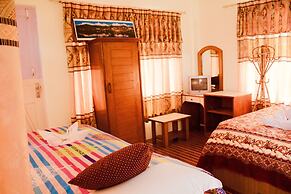 Hotel Himalayan Inn