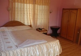 Hotel Himalayan Inn