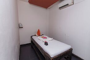 Moonlight Resort and Spa