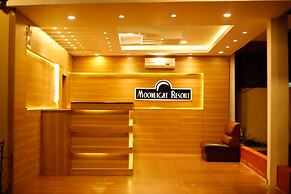 Moonlight Resort and Spa