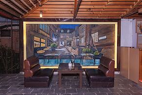 Moonlight Resort and Spa