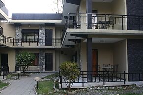 Moonlight Resort and Spa