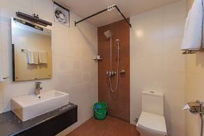 Moonlight Resort and Spa