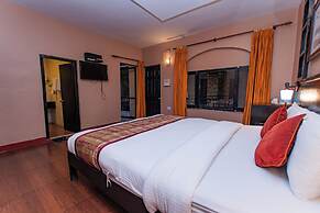 Moonlight Resort and Spa