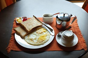 Moonlight Resort and Spa