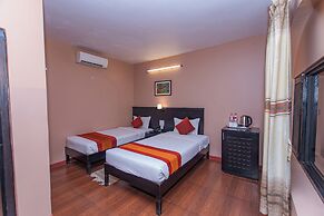 Moonlight Resort and Spa