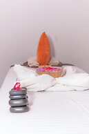 Moonlight Resort and Spa