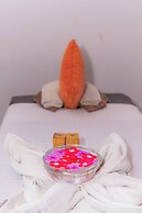 Moonlight Resort and Spa