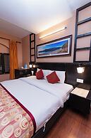 Moonlight Resort and Spa