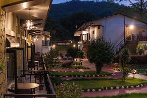 Moonlight Resort and Spa